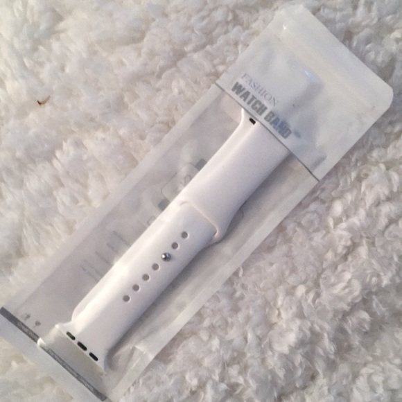 Jewelry - Apple Watch band 38mm